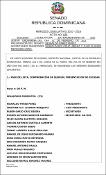 Imagen en miniatura