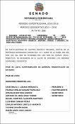 Imagen en miniatura