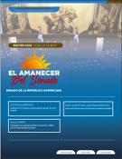 Imagen en miniatura
