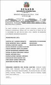 Imagen en miniatura