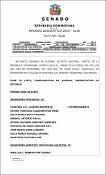 Imagen en miniatura