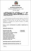 Imagen en miniatura