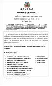 Imagen en miniatura