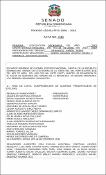 Imagen en miniatura