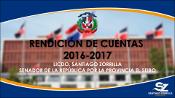 Imagen en miniatura