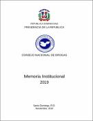 Imagen en miniatura