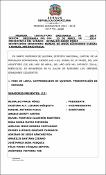 Imagen en miniatura