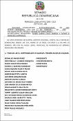 Imagen en miniatura