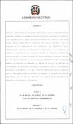 Imagen en miniatura
