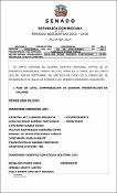 Imagen en miniatura