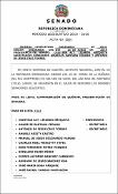 Imagen en miniatura