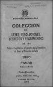 Imagen en miniatura