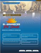 Imagen en miniatura