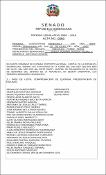 Imagen en miniatura