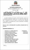 Imagen en miniatura