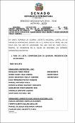 Imagen en miniatura