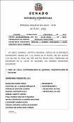 Imagen en miniatura