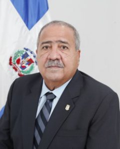 Imagen en miniatura
