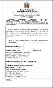 Imagen en miniatura