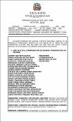 Imagen en miniatura
