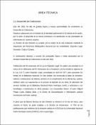 Imagen en miniatura