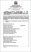 Imagen en miniatura