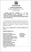 Imagen en miniatura