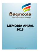Imagen en miniatura