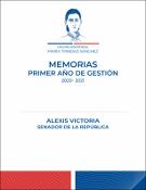 Imagen en miniatura
