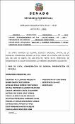 Imagen en miniatura