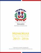 Imagen en miniatura