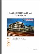 Imagen en miniatura