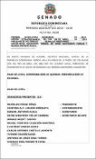 Imagen en miniatura