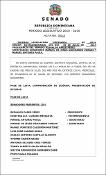 Imagen en miniatura