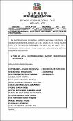 Imagen en miniatura