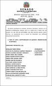 Imagen en miniatura