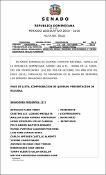 Imagen en miniatura