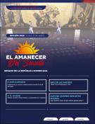 Imagen en miniatura