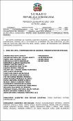 Imagen en miniatura
