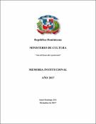 Imagen en miniatura