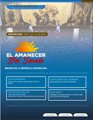 Imagen en miniatura