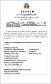 Imagen en miniatura