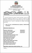 Imagen en miniatura