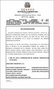 Imagen en miniatura