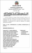 Imagen en miniatura