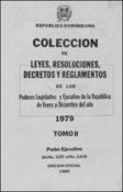 Imagen en miniatura