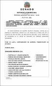 Imagen en miniatura