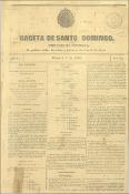 Imagen en miniatura