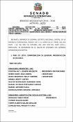 Imagen en miniatura