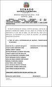 Imagen en miniatura